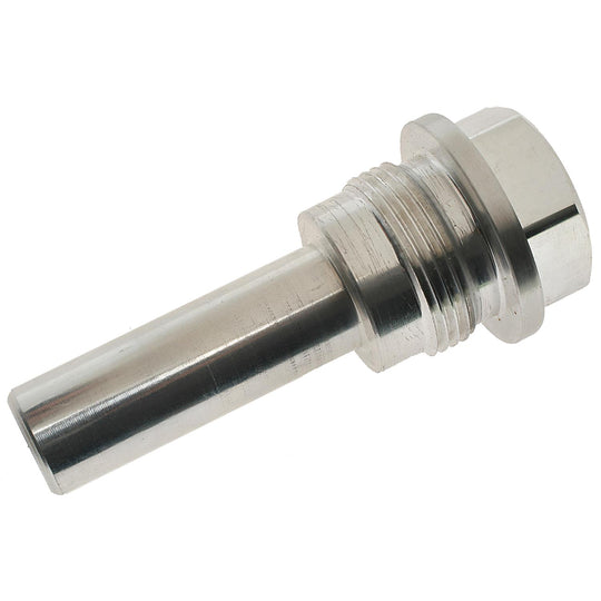 TCA-20 Standard Ignition 4WD Actuator Standard Ignition Canada