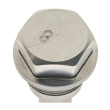 Load image into Gallery viewer, TCA-20 Standard Ignition 4WD Actuator Standard Ignition Canada