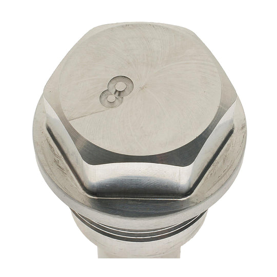 TCA-20 Standard Ignition 4WD Actuator Standard Ignition Canada