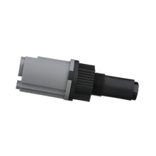 Load image into Gallery viewer, TCA-22 Standard Ignition 4WD Actuator Standard Ignition Canada