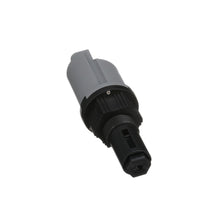 Load image into Gallery viewer, TCA-22 Standard Ignition 4WD Actuator Standard Ignition Canada