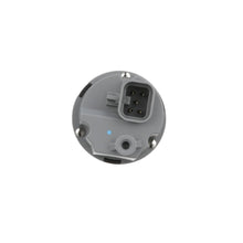 Load image into Gallery viewer, TCA-22 Standard Ignition 4WD Actuator Standard Ignition Canada