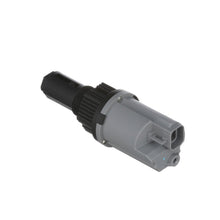 Load image into Gallery viewer, TCA-22 Standard Ignition 4WD Actuator Standard Ignition Canada