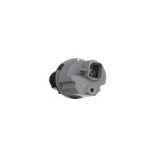 Load image into Gallery viewer, TCA-22 Standard Ignition 4WD Actuator Standard Ignition Canada