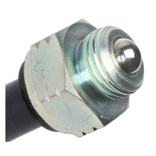 Load image into Gallery viewer, TCA-25 Standard Ignition 4WD Indicator Light Switch Standard Ignition Canada