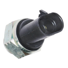 Load image into Gallery viewer, TCA-25 Standard Ignition 4WD Indicator Light Switch Standard Ignition Canada