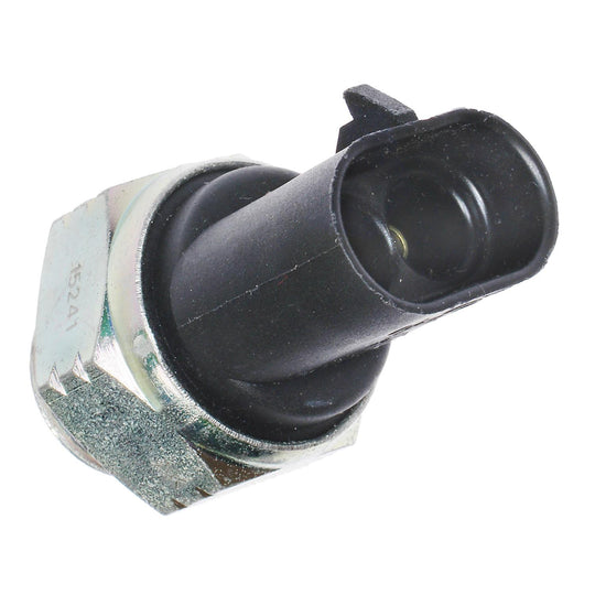 TCA-25 Standard Ignition 4WD Indicator Light Switch Standard Ignition Canada