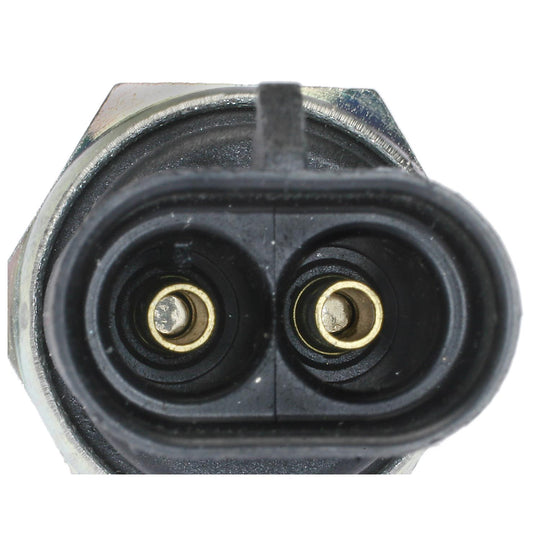 TCA-25 Standard Ignition 4WD Indicator Light Switch Standard Ignition Canada
