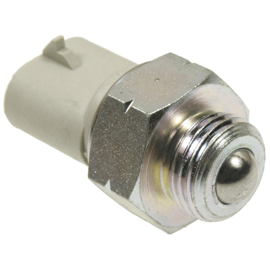 TCA-26 Standard Ignition 4WD Indicator Light Switch Standard Ignition Canada
