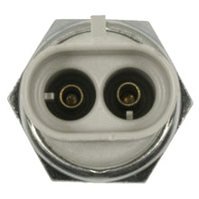 Load image into Gallery viewer, TCA-26 Standard Ignition 4WD Indicator Light Switch Standard Ignition Canada