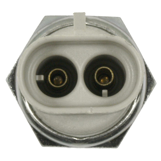 TCA-26 Standard Ignition 4WD Indicator Light Switch Standard Ignition Canada