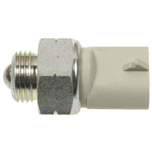 Load image into Gallery viewer, TCA-26 Standard Ignition 4WD Indicator Light Switch Standard Ignition Canada