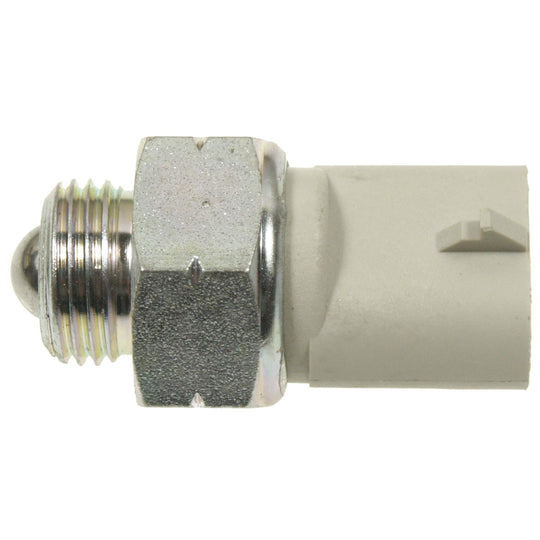 TCA-26 Standard Ignition 4WD Indicator Light Switch Standard Ignition Canada
