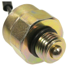 Charger l'image dans la galerie, TCA-28 Standard Ignition 4WD Indicator Light Switch Standard Ignition Canada