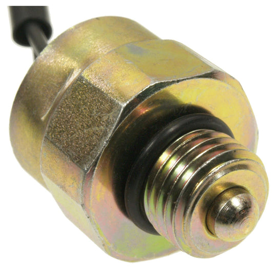 TCA-28 Standard Ignition 4WD Indicator Light Switch Standard Ignition Canada