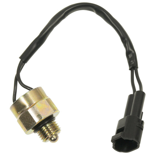 TCA-28 Standard Ignition 4WD Indicator Light Switch Standard Ignition Canada