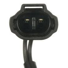 Charger l'image dans la galerie, TCA-28 Standard Ignition 4WD Indicator Light Switch Standard Ignition Canada