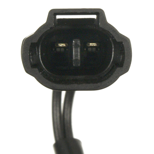 TCA-28 Standard Ignition 4WD Indicator Light Switch Standard Ignition Canada