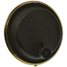 Load image into Gallery viewer, TCA-29 Standard Ignition 4WD Actuator Standard Ignition Canada