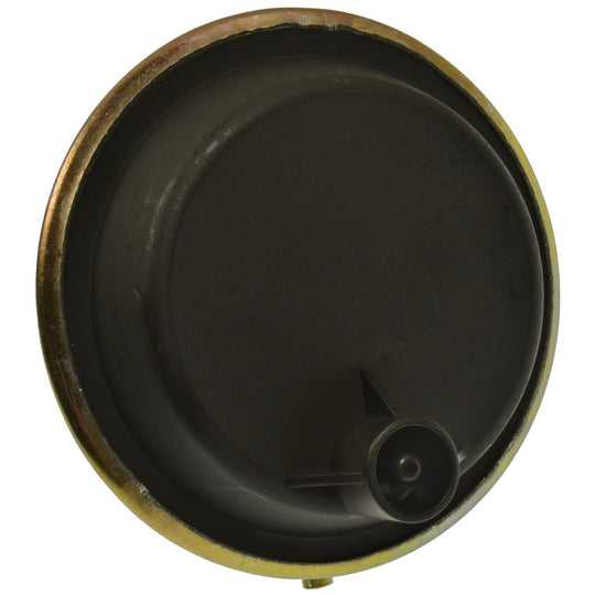 TCA-29 Standard Ignition 4WD Actuator Standard Ignition Canada