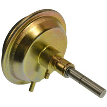 Load image into Gallery viewer, TCA-29 Standard Ignition 4WD Actuator Standard Ignition Canada