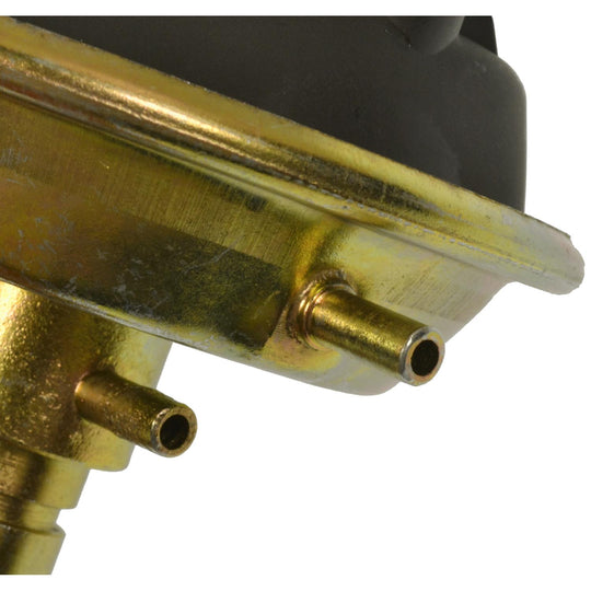 TCA-29 Standard Ignition 4WD Actuator Standard Ignition Canada