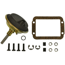 Load image into Gallery viewer, TCA-29 Standard Ignition 4WD Actuator Standard Ignition Canada