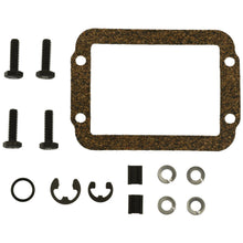 Load image into Gallery viewer, TCA-29 Standard Ignition 4WD Actuator Standard Ignition Canada