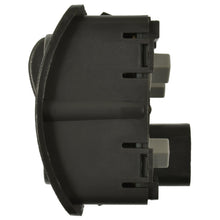 Charger l'image dans la galerie, TCA-32 Standard Ignition 4WD Switch Standard Ignition Canada