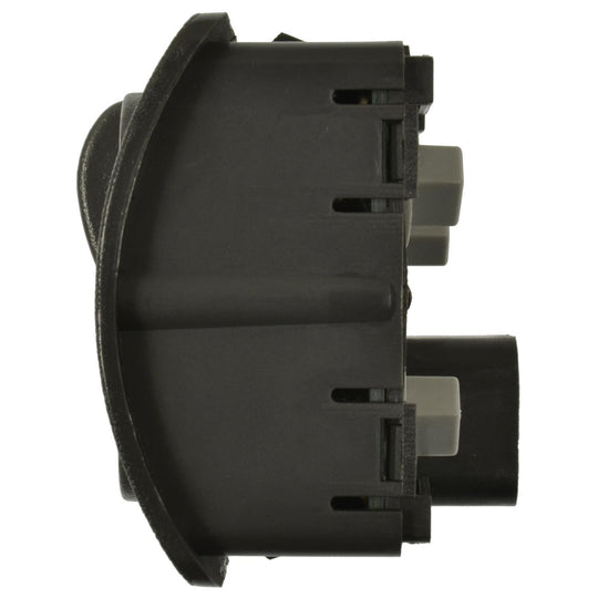 TCA-32 Standard Ignition 4WD Switch Standard Ignition Canada