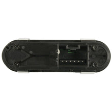 Charger l'image dans la galerie, TCA-33 Standard Ignition 4WD Switch Standard Ignition Canada