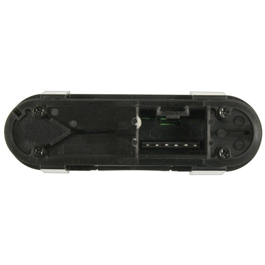 TCA-33 Standard Ignition 4WD Switch Standard Ignition Canada