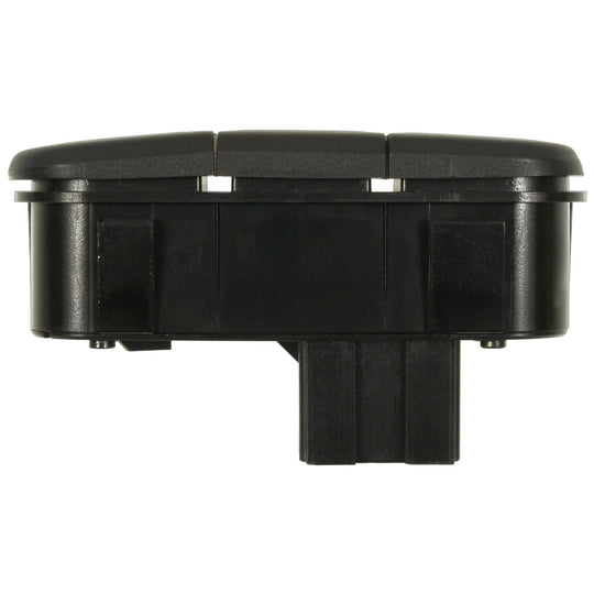 TCA-33 Standard Ignition 4WD Switch Standard Ignition Canada