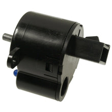Load image into Gallery viewer, TCA-37 Standard Ignition 4WD Switch Standard Ignition Canada
