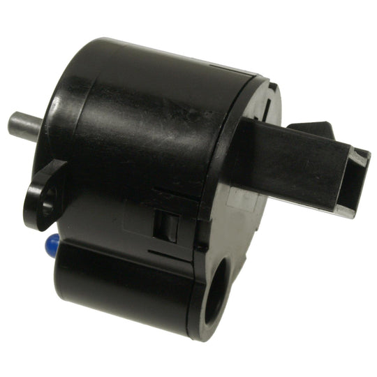 TCA-37 Standard Ignition 4WD Switch Standard Ignition Canada