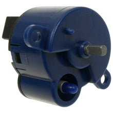 Load image into Gallery viewer, TCA-38 Standard Ignition 4WD Switch Standard Ignition Canada