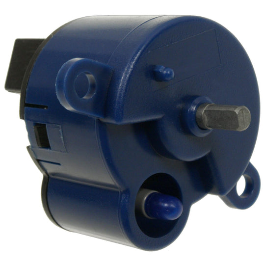 TCA-38 Standard Ignition 4WD Switch Standard Ignition Canada