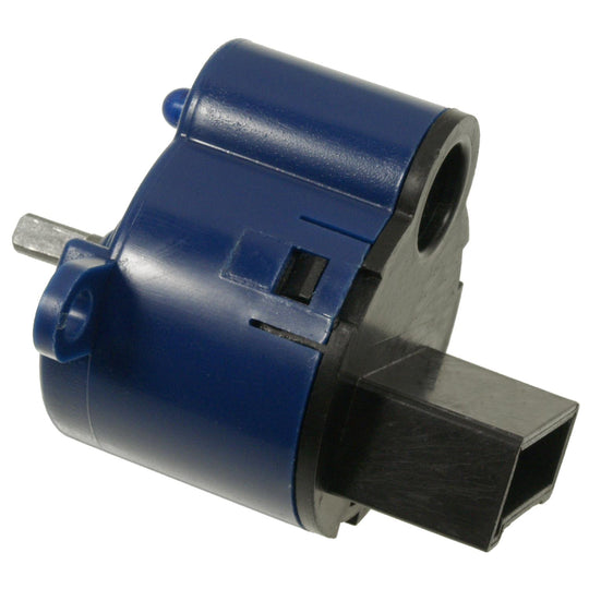 TCA-38 Standard Ignition 4WD Switch Standard Ignition Canada