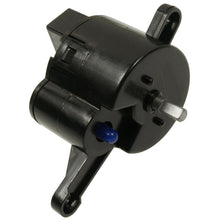 Load image into Gallery viewer, TCA-39 Standard Ignition 4WD Switch Standard Ignition Canada