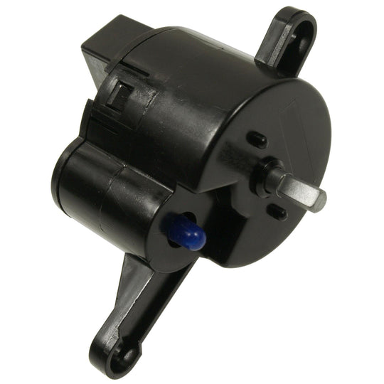 TCA-39 Standard Ignition 4WD Switch Standard Ignition Canada