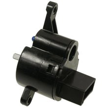 Load image into Gallery viewer, TCA-39 Standard Ignition 4WD Switch Standard Ignition Canada