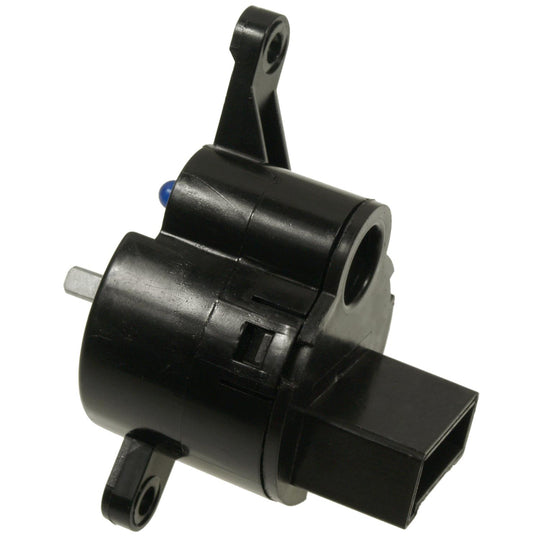 TCA-39 Standard Ignition 4WD Switch Standard Ignition Canada