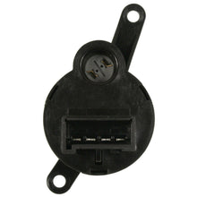 Load image into Gallery viewer, TCA-39 Standard Ignition 4WD Switch Standard Ignition Canada