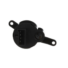Load image into Gallery viewer, TCA-40 Standard Ignition 4WD Switch Standard Ignition Canada