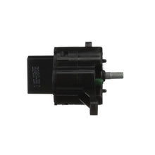 Load image into Gallery viewer, TCA-40 Standard Ignition 4WD Switch Standard Ignition Canada