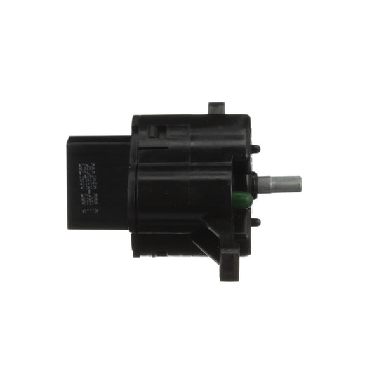 TCA-40 Standard Ignition 4WD Switch Standard Ignition Canada