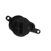Load image into Gallery viewer, TCA-40 Standard Ignition 4WD Switch Standard Ignition Canada