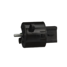 Load image into Gallery viewer, TCA-40 Standard Ignition 4WD Switch Standard Ignition Canada