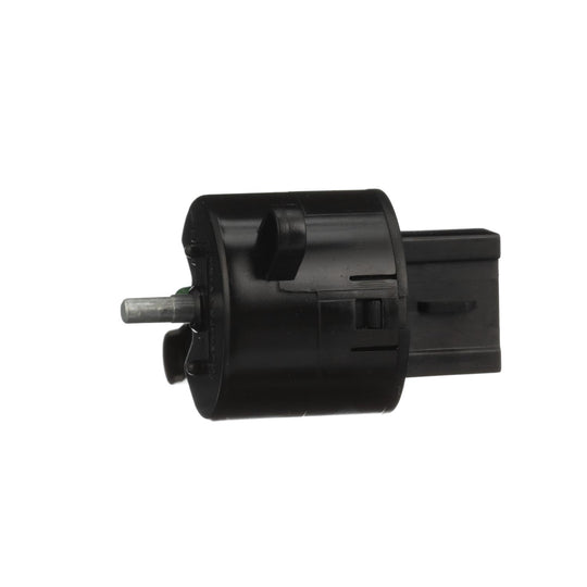 TCA-40 Standard Ignition 4WD Switch Standard Ignition Canada