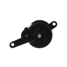 Load image into Gallery viewer, TCA-40 Standard Ignition 4WD Switch Standard Ignition Canada